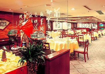 TGA2022：505新作《法外枭雄：滚石城》公开 明年3月发售